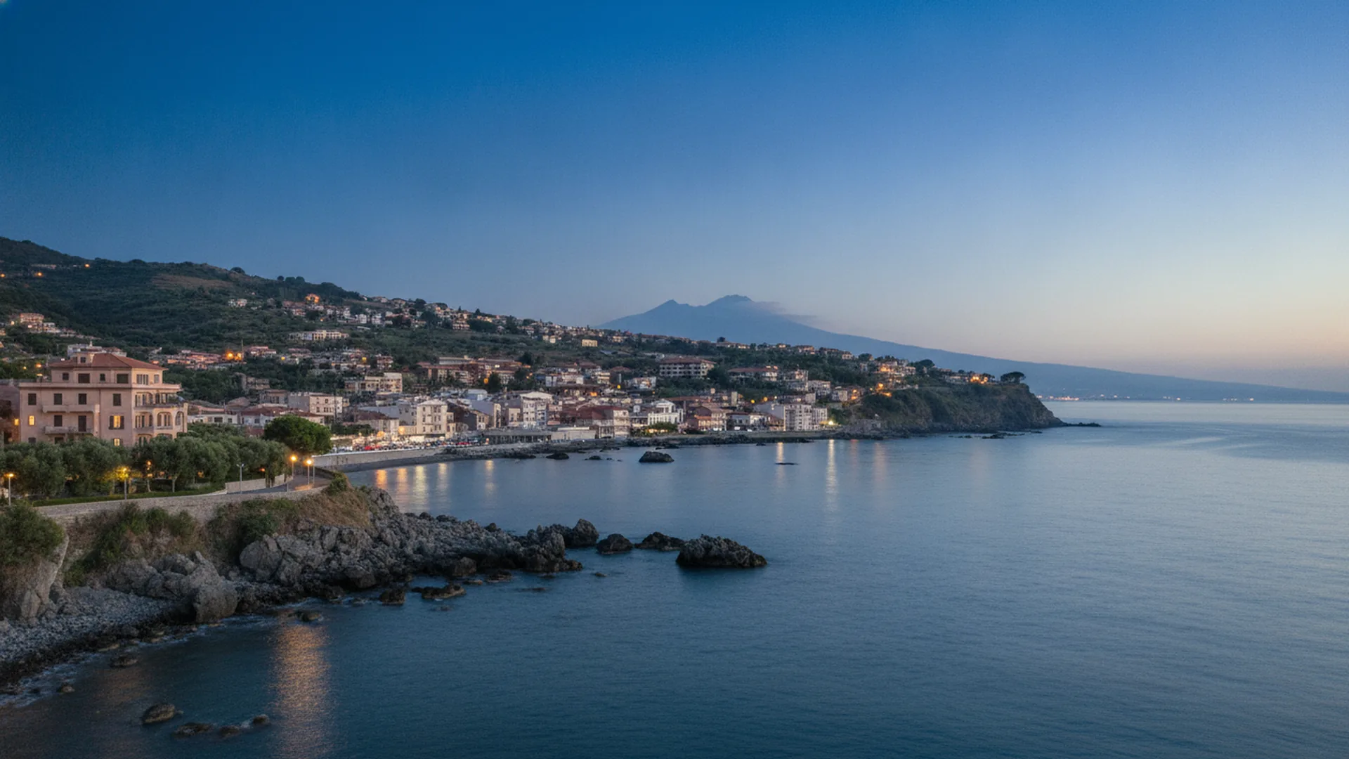 Holidays Alba - Catania, Catania (Sicilia)